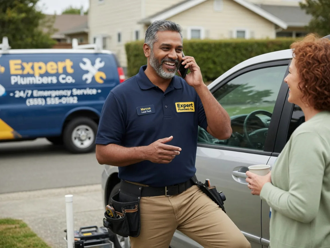 Drain Cleaning Washington Grove, MD FAQs