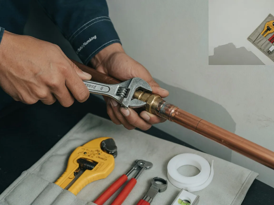 Why choose Drain Cleaning in Washington Grove, MD